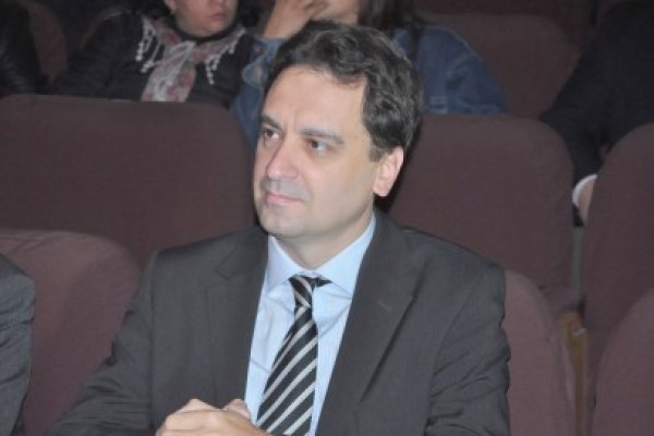 Cum este văzută postura de candidat independent la europarlamentare